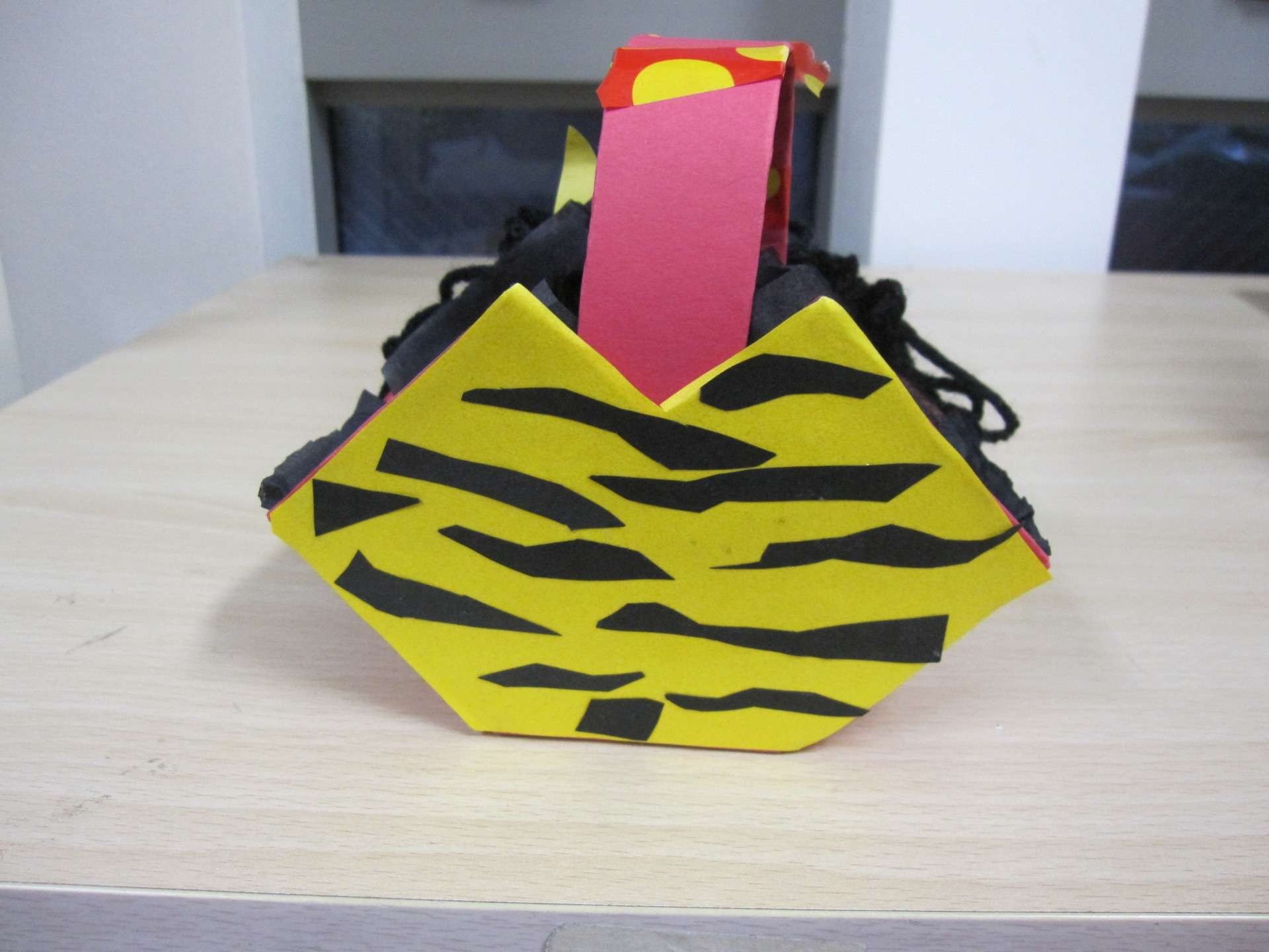 子ども作品㉑